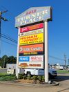 2412 E Race Ave photo